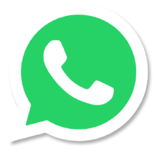 WhatsApp Logo